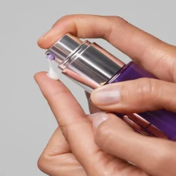 Clinique Smart Clinical Repair Wrinkle Correcting Serum