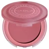 Close-Up Blurring Powder Blush 5