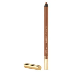 Close-Up Lip Shaper 1,12