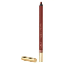 Close-Up Lip Shaper 1,12