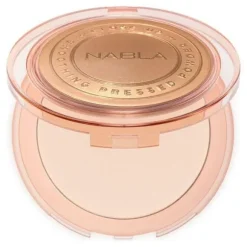 Close-Up Smoothing Pressed Powder 11,5