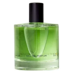 Cloud Collection 3 E.d.P. Nat. Spray