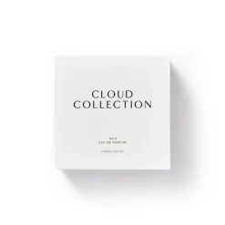 Cloud Collection 2 E.d.P. Nat. Spray