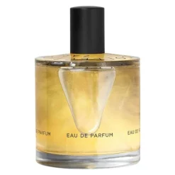 Cloud Collection No.4 EdP Nat. Spray