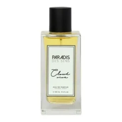 Cloud Nine EdP Nat Spray