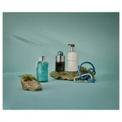 Coastal Cypress & Sea Fennel Conditioner