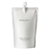 Coastal Cypress & Sea Fennel Fine Liquid Hand Wash Refill