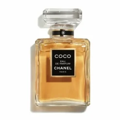 COCO