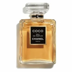 COCO