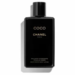 COCO