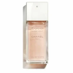 COCO MADEMOISELLE