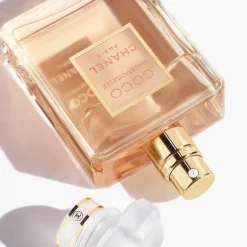 COCO MADEMOISELLE
