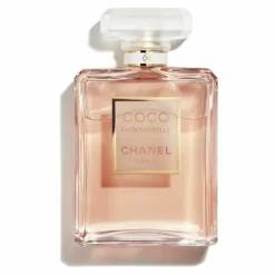COCO MADEMOISELLE