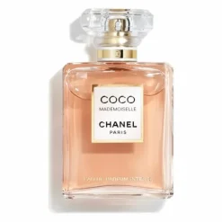 COCO MADEMOISELLE