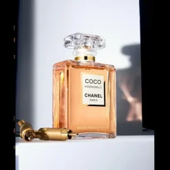 COCO MADEMOISELLE