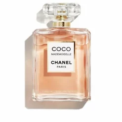 COCO MADEMOISELLE