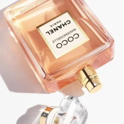 COCO MADEMOISELLE