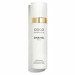 COCO MADEMOISELLE