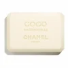 COCO MADEMOISELLE