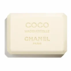 COCO MADEMOISELLE