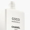 COCO MADEMOISELLE