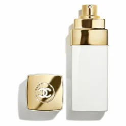 COCO MADEMOISELLE