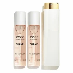 COCO MADEMOISELLE