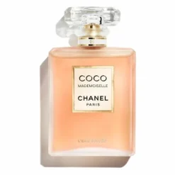 COCO MADEMOISELLE