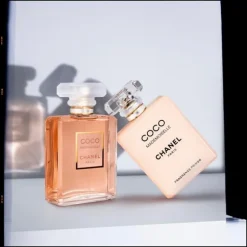 COCO MADEMOISELLE