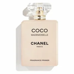COCO MADEMOISELLE