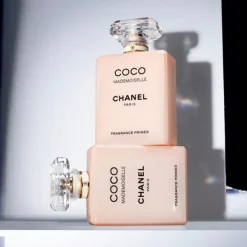 COCO MADEMOISELLE