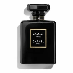 COCO NOIR