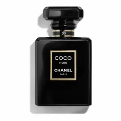 COCO NOIR