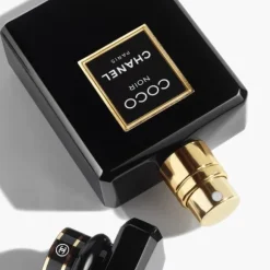 COCO NOIR