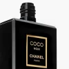 COCO NOIR
