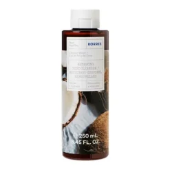 Coconut Water  Revitalisierendes Duschgel