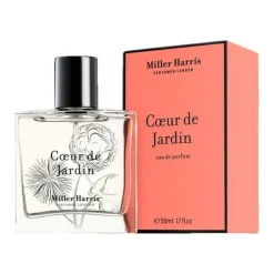 Coeur de Jardin E.d.P. Nat. Spray