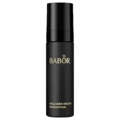 Collagen Deluxe Foundation 30