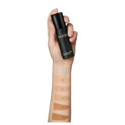 Collagen Deluxe Foundation 30