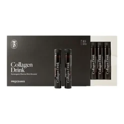 Collagen Drink