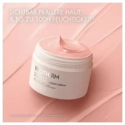 Collagen Fit Body Cream