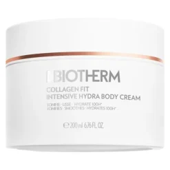 Collagen Fit Body Cream