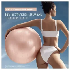 Collagen Fit Body Cream