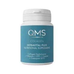 Collagen Intravital Plus Nutriional Supplement