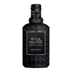 Collection Absolue Amber Mandarin EdP Nat. Spray