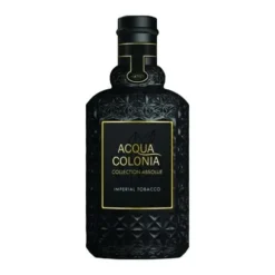 Collection Absolue Imperial Tobacco EdP Nat. Spray