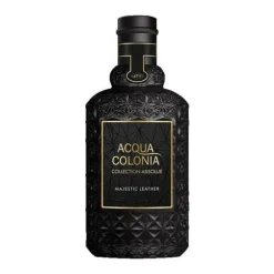 Collection Absolue Majestic Leather EdP Nat. Spray