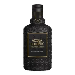 Collection Absolue Midnight Sandal EdP Nat. Spray