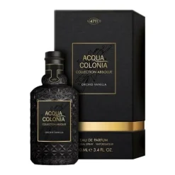 Collection Absolue Orchid Vanilla EdP Nat. Spray