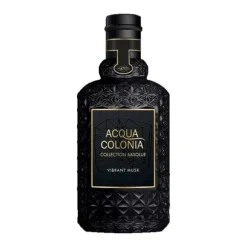 Collection Absolue Vibrant Musk  EdP Nat. Spray